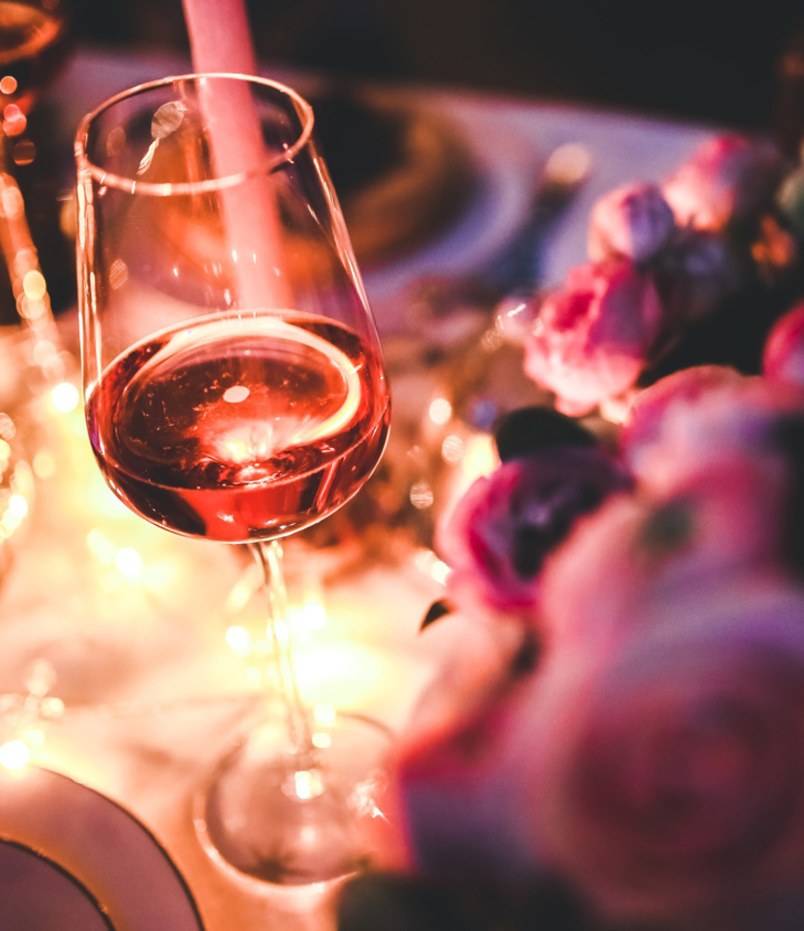 Restaurant Oud Stadhuis Geluwe