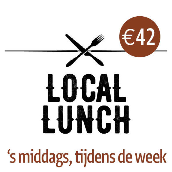 Restaurant Oud Stadhuis, Geluwe Tel. 05651.66.49